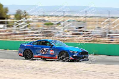 media/May-07-2022-Cobra Owners Club of America (Sat) [[e681d2ddb7]]/Blue/Session 2 (Turn 1 and Front Straight)/